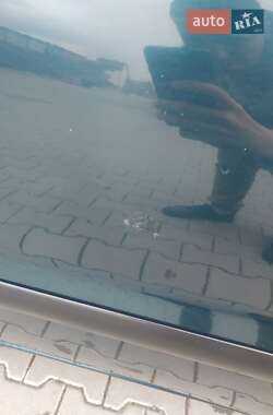 Седан Daewoo Sens 2006 в 