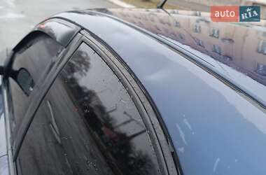 Седан Daewoo Sens 2004 в 