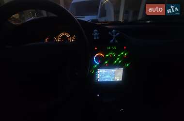 Седан Daewoo Sens 2004 в 