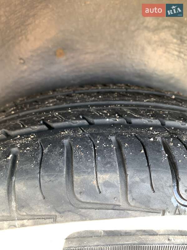 Седан Daewoo Sens 2006 в Одессе фото 10 Седан Daewoo Sens 2006 в Одессе