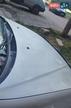 Седан Daewoo Sens 2005 в 
