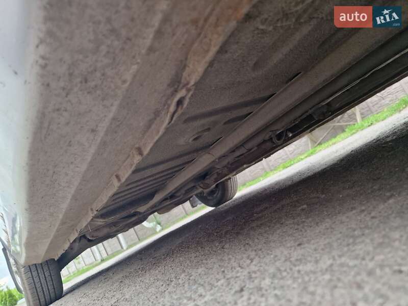 Седан Daewoo Sens 2008 в Луцке фото 17 Седан Daewoo Sens 2008 в Луцке