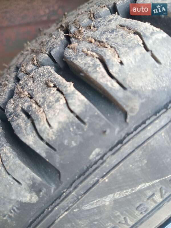 Седан Daewoo Sens 2006 в Ізяславі фото 8 Седан Daewoo Sens 2006 в Ізяславі