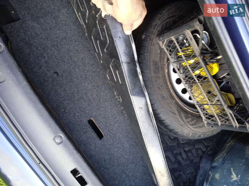 Седан Daewoo Sens 2006 в Сумах фото 47 Седан Daewoo Sens 2006 в Сумах