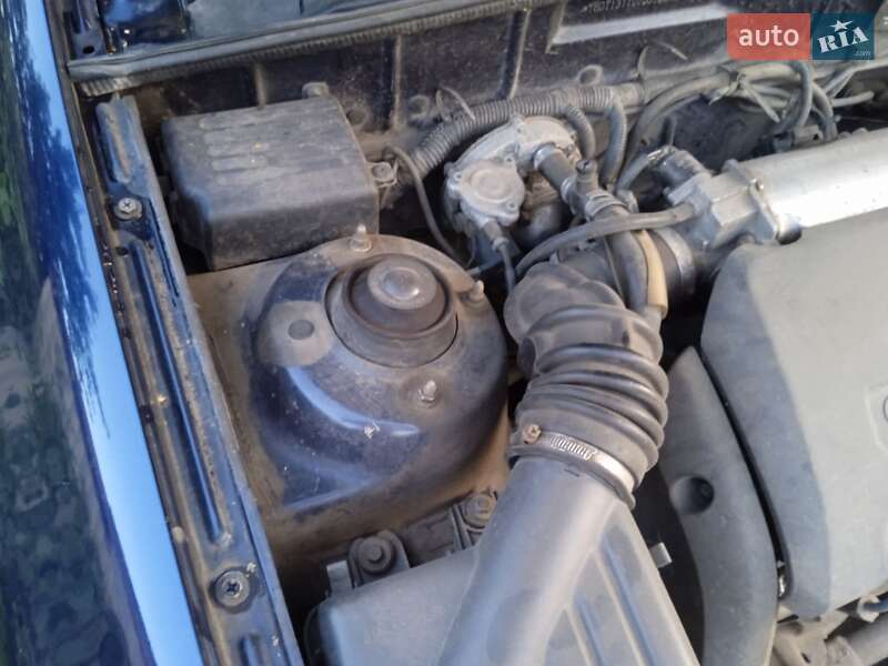 Седан Daewoo Sens 2006 в Сумах фото 63 Седан Daewoo Sens 2006 в Сумах