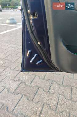 Седан Daewoo Sens 2004 в 