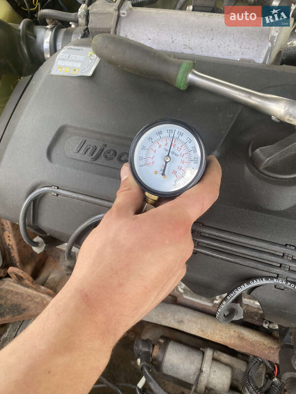 Седан Daewoo Sens 2007 в Харькове фото 18 Седан Daewoo Sens 2007 в Харькове