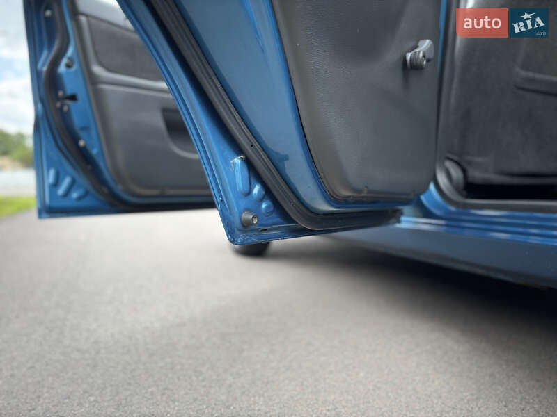 Седан Daewoo Sens 2014 в Борисполе