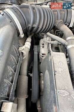 Седан Daewoo Sens 2004 в 
