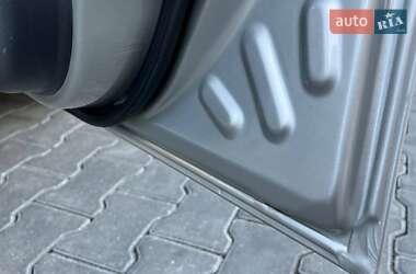Седан Daewoo Sens 2006 в 