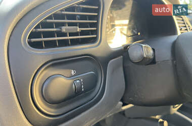 Седан Daewoo Sens 2007 в 