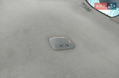 Седан Daewoo Sens 2004 в 