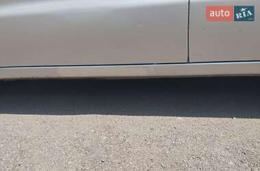 Седан Daewoo Sens 2005 в 