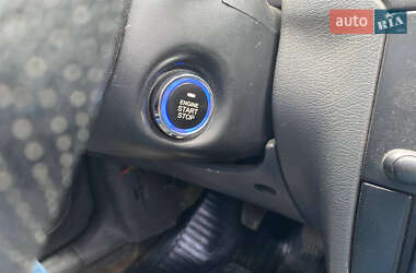 Седан Daewoo Sens 2006 в 