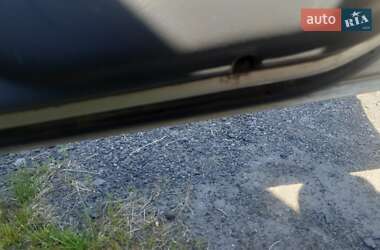 Седан Daewoo Sens 2005 в 