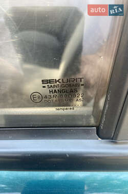Седан Daewoo Sens 2004 в 