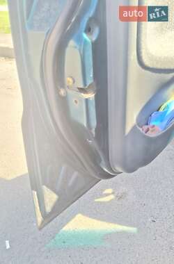 Седан Daewoo Sens 2004 в 