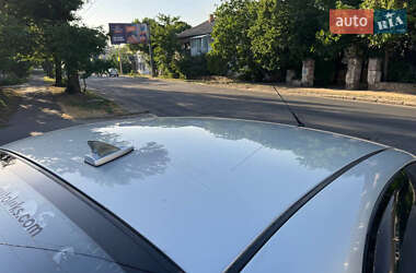 Седан Daewoo Sens 2004 в 