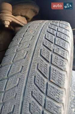Седан Daewoo Sens 2007 в 