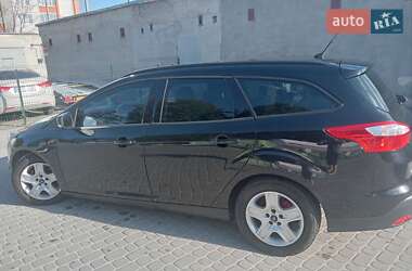 Седан Daewoo Sens 2006 в 