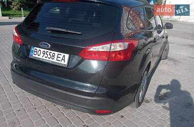 Седан Daewoo Sens 2006 в 