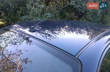 Седан Daewoo Sens 2005 в 