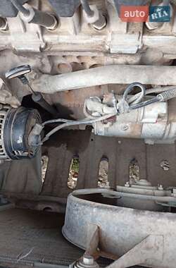 Седан Daewoo Sens 2006 в 