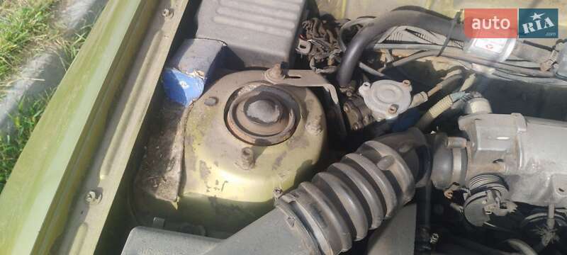 Седан Daewoo Sens 2005 в Вышгороде фото 13 Седан Daewoo Sens 2005 в Вышгороде