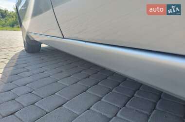 Седан Daewoo Sens 2007 в 