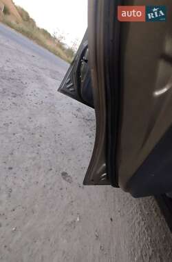 Седан Daewoo Sens 2005 в 