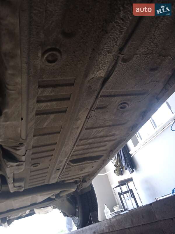 Седан Daewoo Sens 2006 в Гайсине