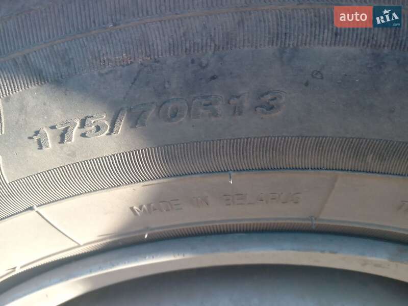 Седан Daewoo Sens 2006 в Сумах