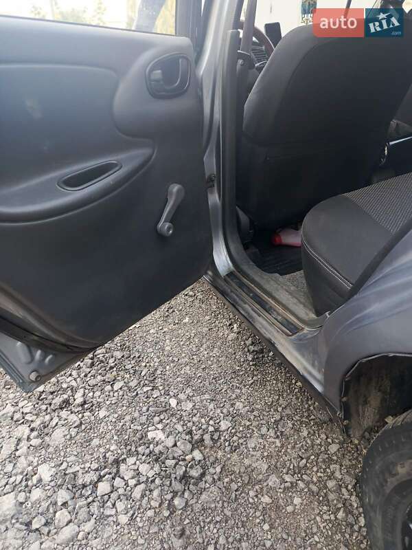 Седан Daewoo Sens 2008 в Харькове фото 7 Седан Daewoo Sens 2008 в Харькове