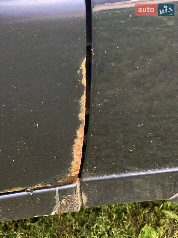 Седан Daewoo Sens 2005 в Сутисках фото 10 Седан Daewoo Sens 2005 в Сутисках