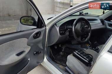 Седан Daewoo Sens 2004 в 