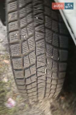 Седан Daewoo Sens 2002 в 