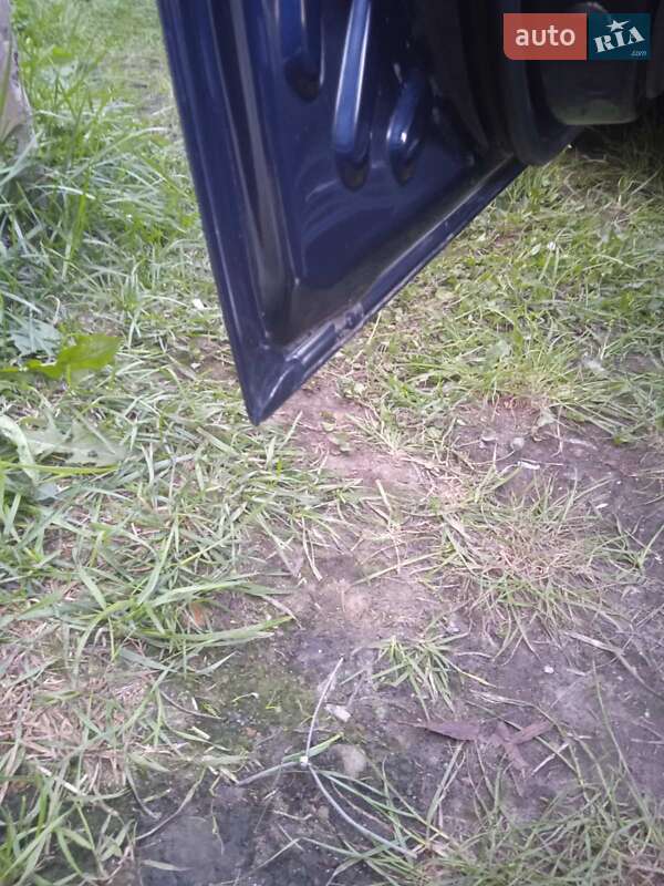 Седан Daewoo Sens 2007 в Калуше фото 21 Седан Daewoo Sens 2007 в Калуше