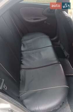 Седан Daewoo Sens 2003 в 