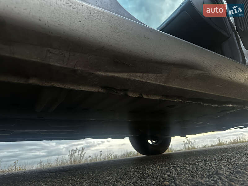 Седан Daewoo Sens 2005 в Павлограде фото 7 Седан Daewoo Sens 2005 в Павлограде