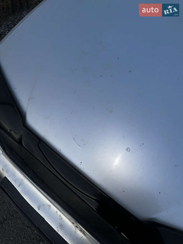 Седан Daewoo Sens 2005 в Павлограде фото 14 Седан Daewoo Sens 2005 в Павлограде