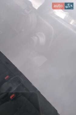 Седан Daewoo Sens 2006 в 
