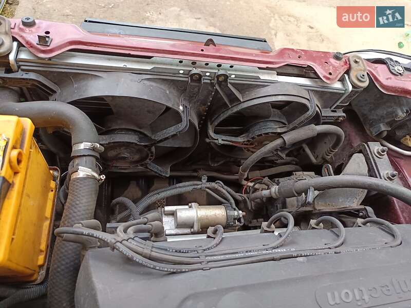 Седан Daewoo Sens 2012 в Кривом Роге фото 12 Седан Daewoo Sens 2012 в Кривом Роге