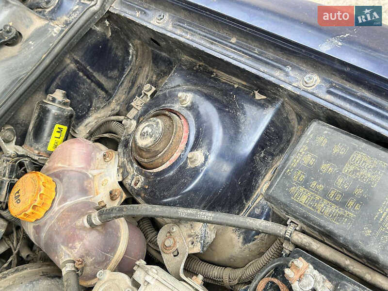 Седан Daewoo Sens 2005 в Запоріжжі фото 14 Седан Daewoo Sens 2005 в Запоріжжі