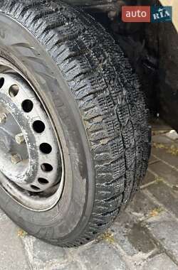 Седан Daewoo Sens 2004 в  фото 10 Седан Daewoo Sens 2004 в