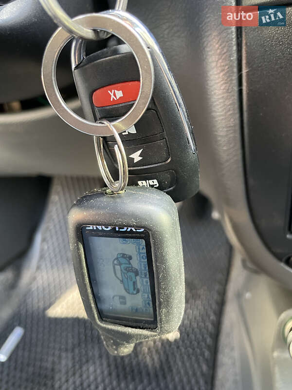 Седан Daewoo Sens 2006 в Николаеве фото 46 Седан Daewoo Sens 2006 в Николаеве