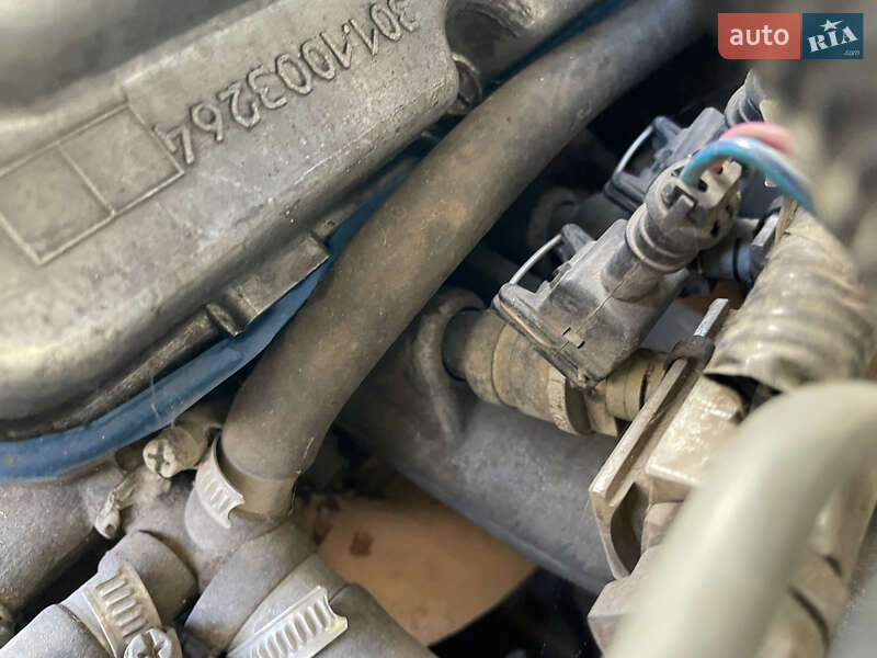 Седан Daewoo Sens 2006 в Николаеве фото 50 Седан Daewoo Sens 2006 в Николаеве