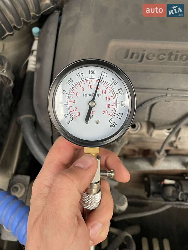 Седан Daewoo Sens 2006 в Николаеве фото 79 Седан Daewoo Sens 2006 в Николаеве