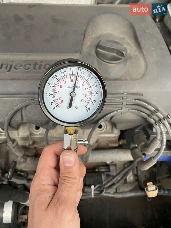 Седан Daewoo Sens 2006 в Николаеве фото 81 Седан Daewoo Sens 2006 в Николаеве