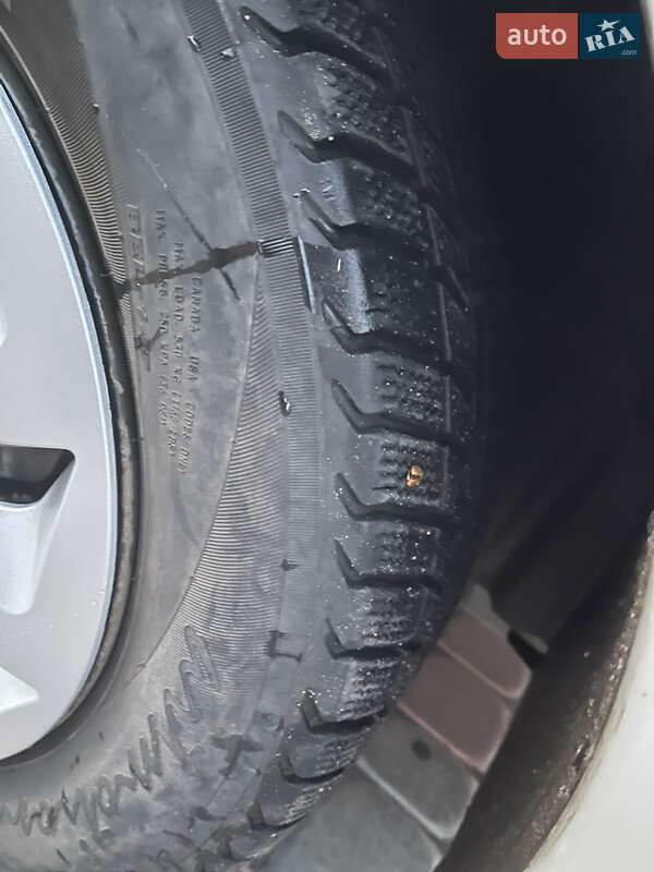 Седан Daewoo Sens 2005 в Виннице фото 12 Седан Daewoo Sens 2005 в Виннице