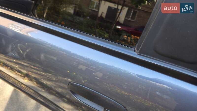 Седан Daewoo Sens 2010 в Запоріжжі фото 3 Седан Daewoo Sens 2010 в Запоріжжі